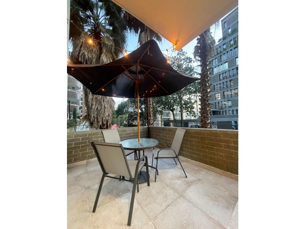 Se vende suite para rentas cortas — foto 6