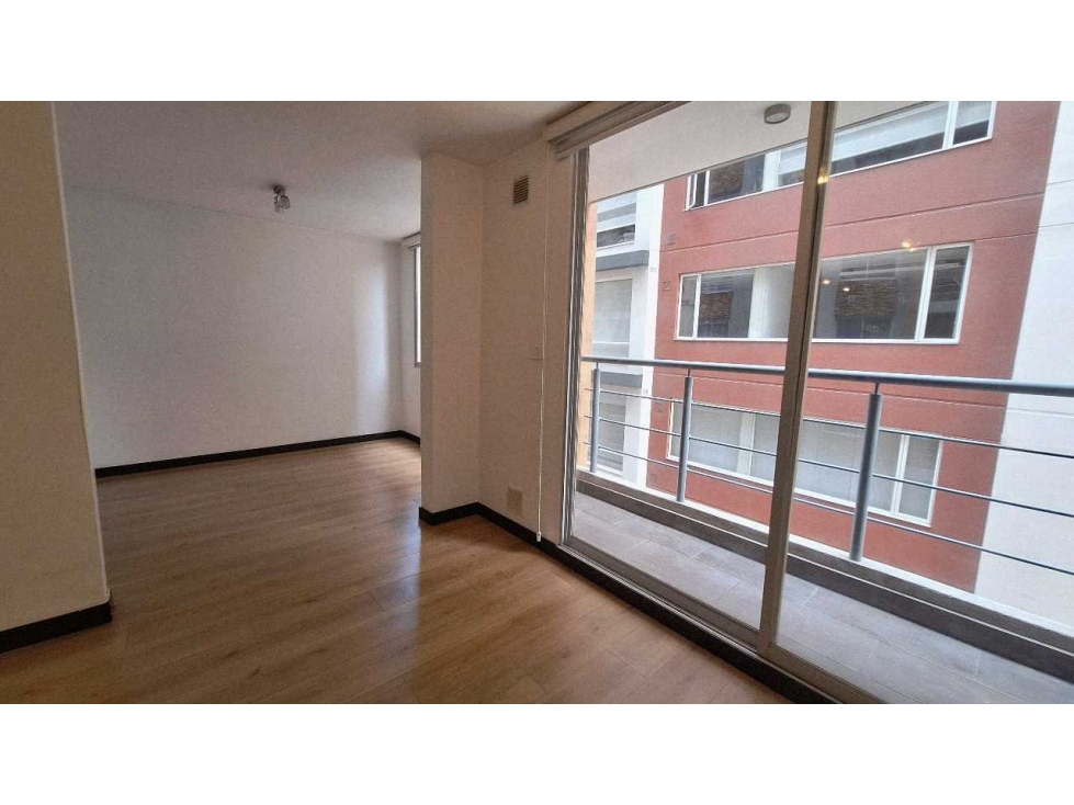 SE VENDE SUITE ZONA EL BOSQUE - QUITO (CARLIS) — foto 6