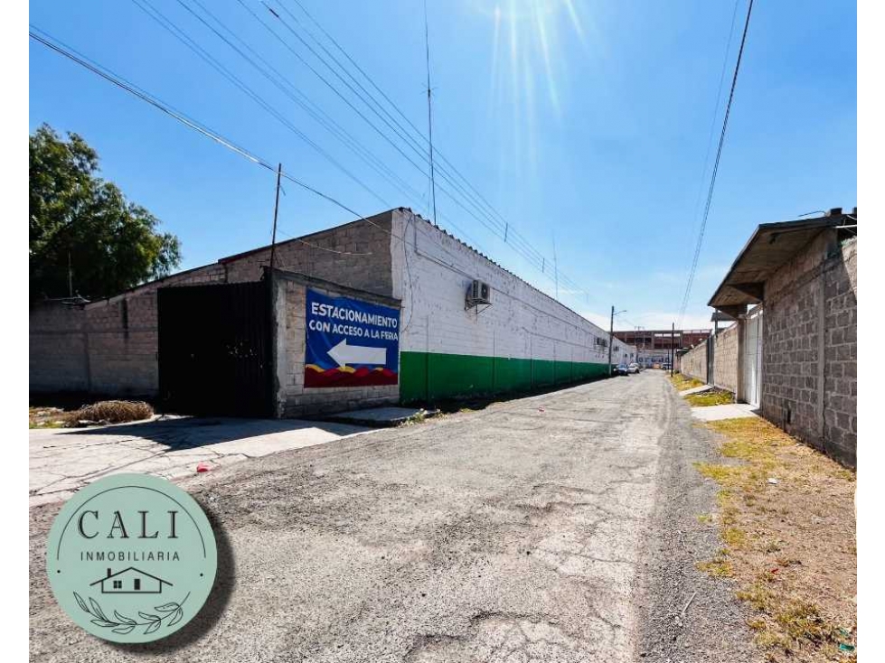 Se vende y/o renta Terreno prismas, Pachuca Hidalgo