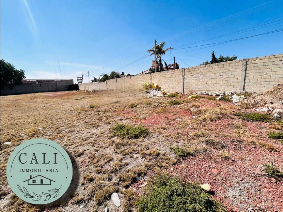 Se vende y/o renta Terreno prismas, Pachuca Hidalgo — foto 4