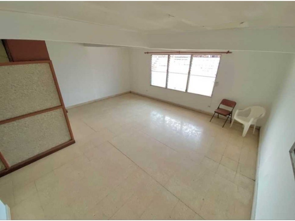 Se Vende Terreno de 1000m2 Con dos Casas en San Antonio — foto 5