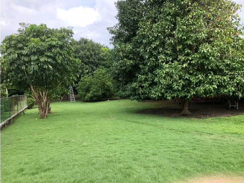 VENTA DE TERRENO 1600 MT2 EN CORONADO A 90 MT2. DE LA PLAYA LT