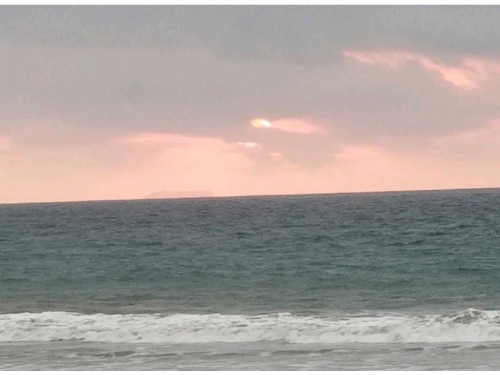Se vende Terreno en la playa, ubicado PACOA en la prov Santa Elena - 4