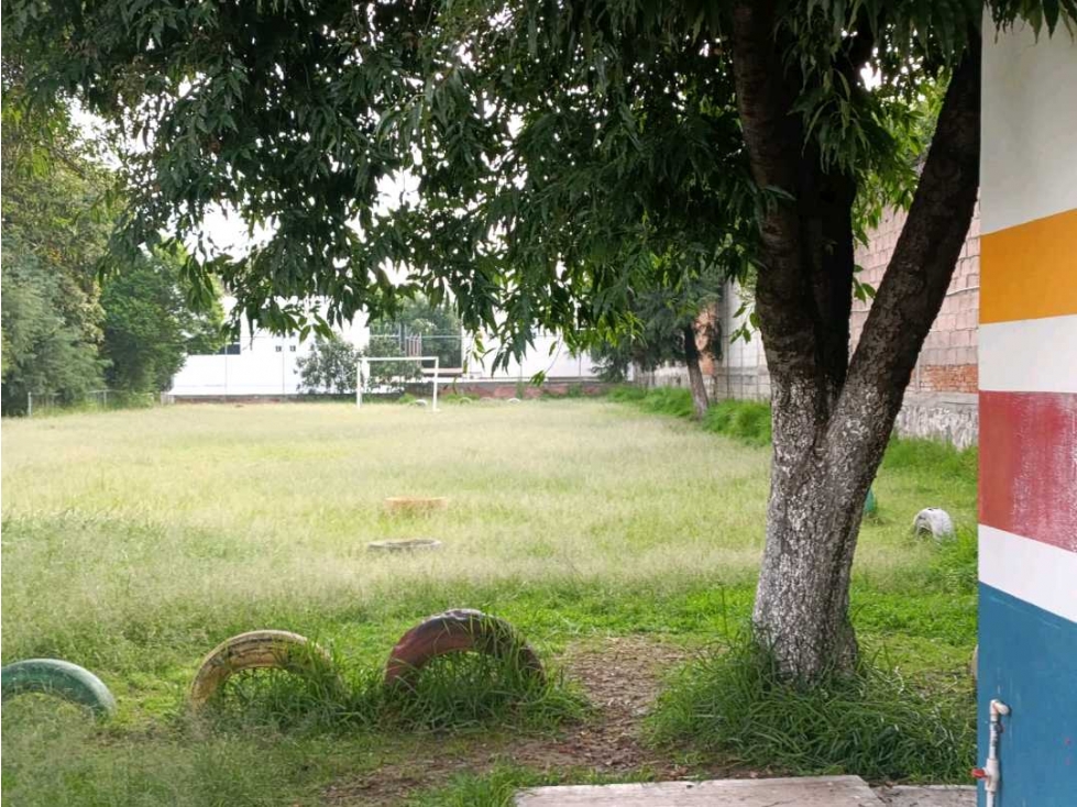SE VENDE TERRENO EN SAN GABRIEL CUAUHTLA TLAXCALA — foto 2