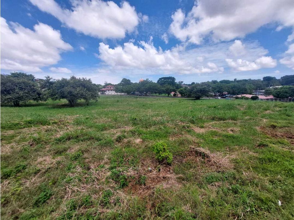 Se vende terreno en zona comercial Chitre. - 6