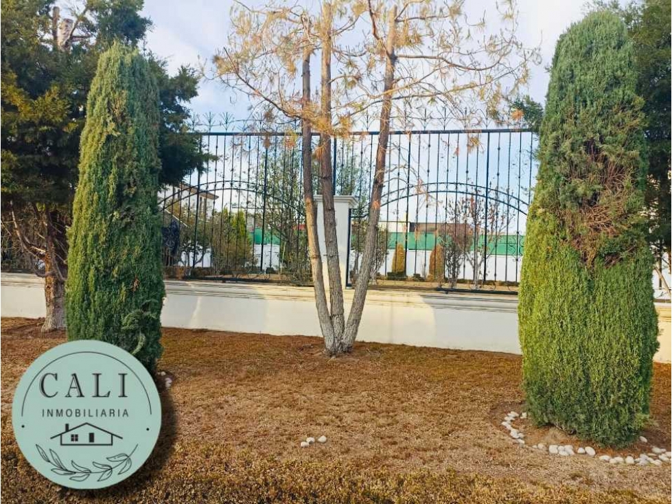 Se Vende Terreno en Zona Plateada, Pachuca Hidalgo