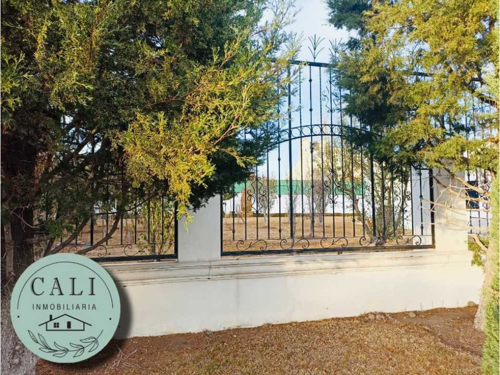Se Vende Terreno en Zona Plateada, Pachuca Hidalgo — foto 2