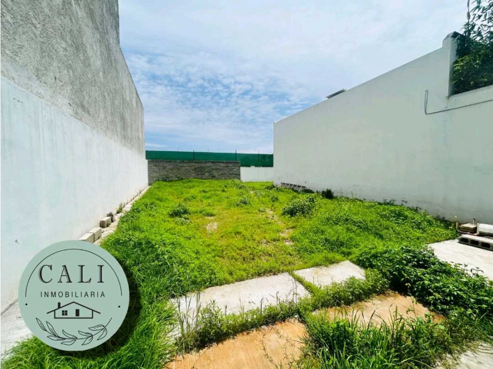 Se vende Terreno en Zona Plateada, Pachuca Hidalgo