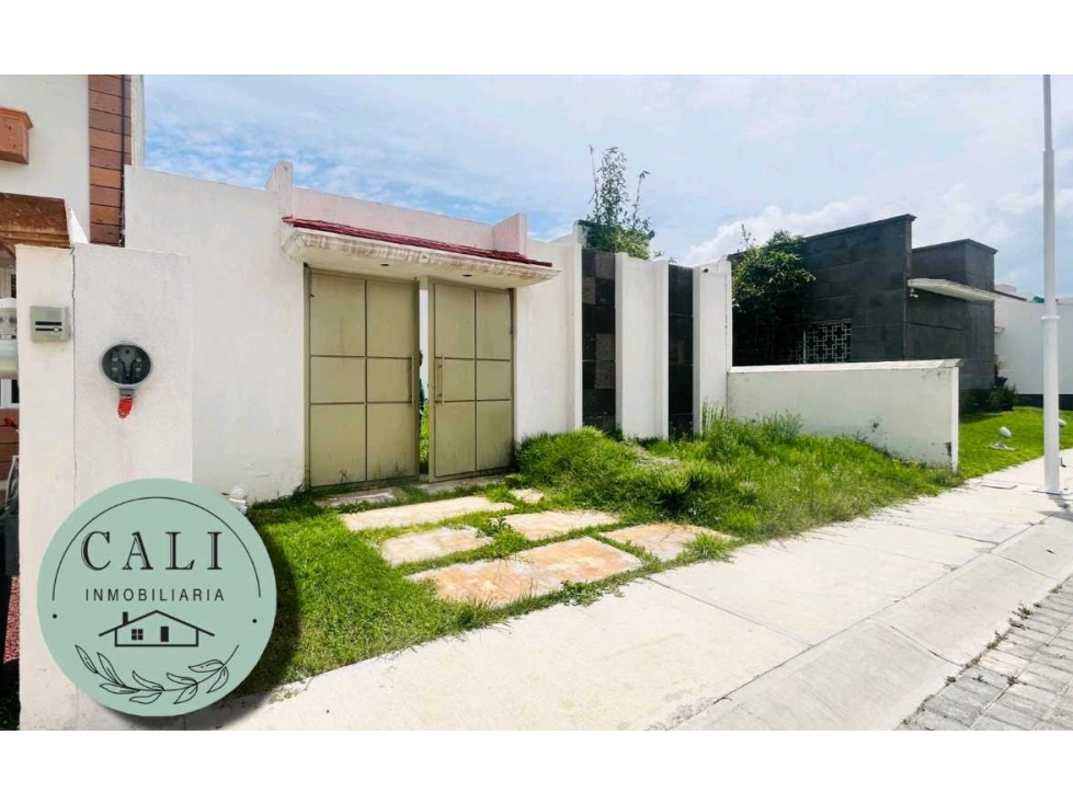 Se vende Terreno en Zona Plateada, Pachuca Hidalgo — foto 2
