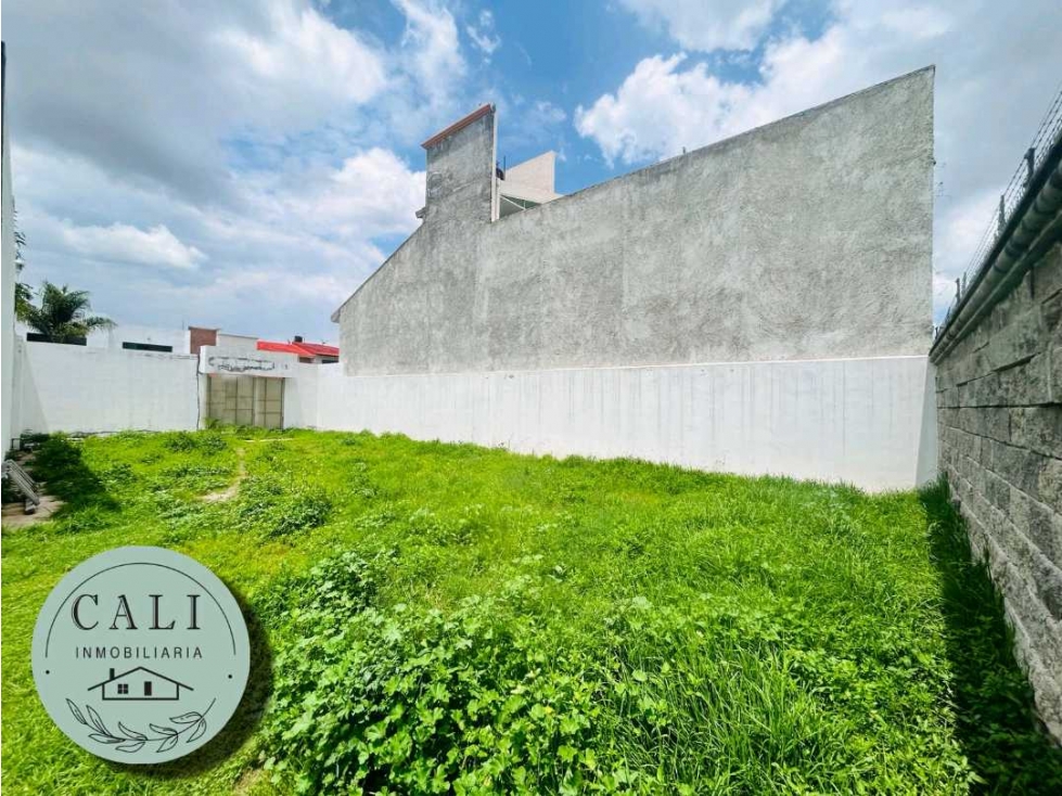 Se vende Terreno en Zona Plateada, Pachuca Hidalgo — foto 3