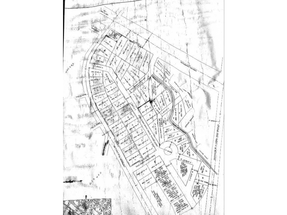 Vendo terreno comercial en David - 3