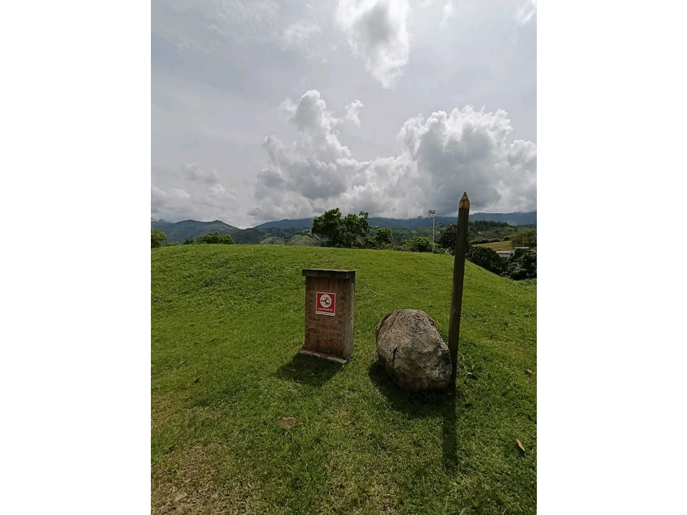 SE VENDE VILLA DE LUJO EN CONJUNTO RESIDENCIAL LAGOS DE MARACAIBO — foto 6