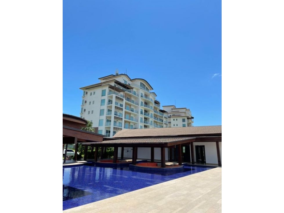 APARTAMENTOS, PLAYA COSTA ATLANTICA COLON, Playa Escondida - 3