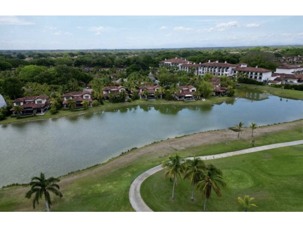 SE VENDE VILLA EN PH OCEAN LAKES EN BUENAVENTURA BEACH GOLF RESORT - 3