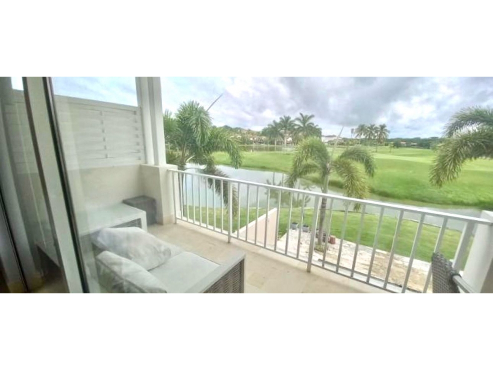 SE VENDE VILLA EN PH OCEAN LAKES EN BUENAVENTURA BEACH GOLF RESORT - 6