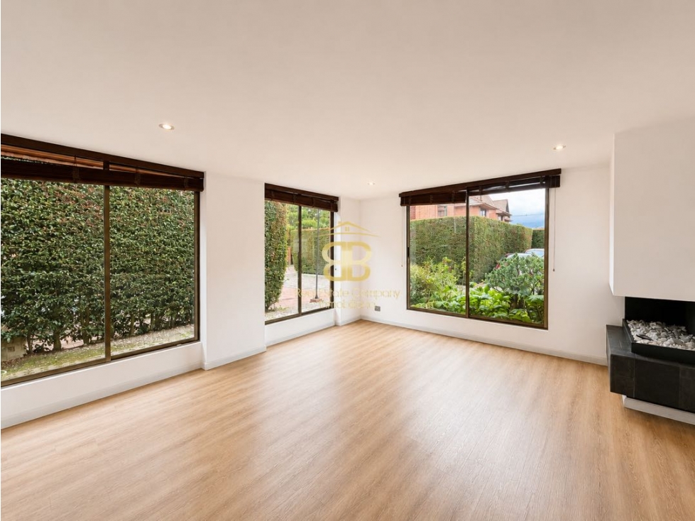 SE VENDE Y ARRIENDA CASA EN CHIA VEREDA BOJACA — foto 2