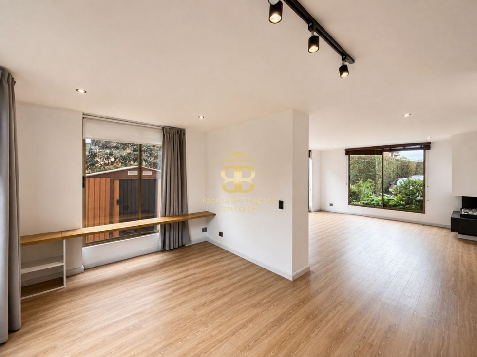 SE VENDE Y ARRIENDA CASA EN CHIA VEREDA BOJACA — foto 3