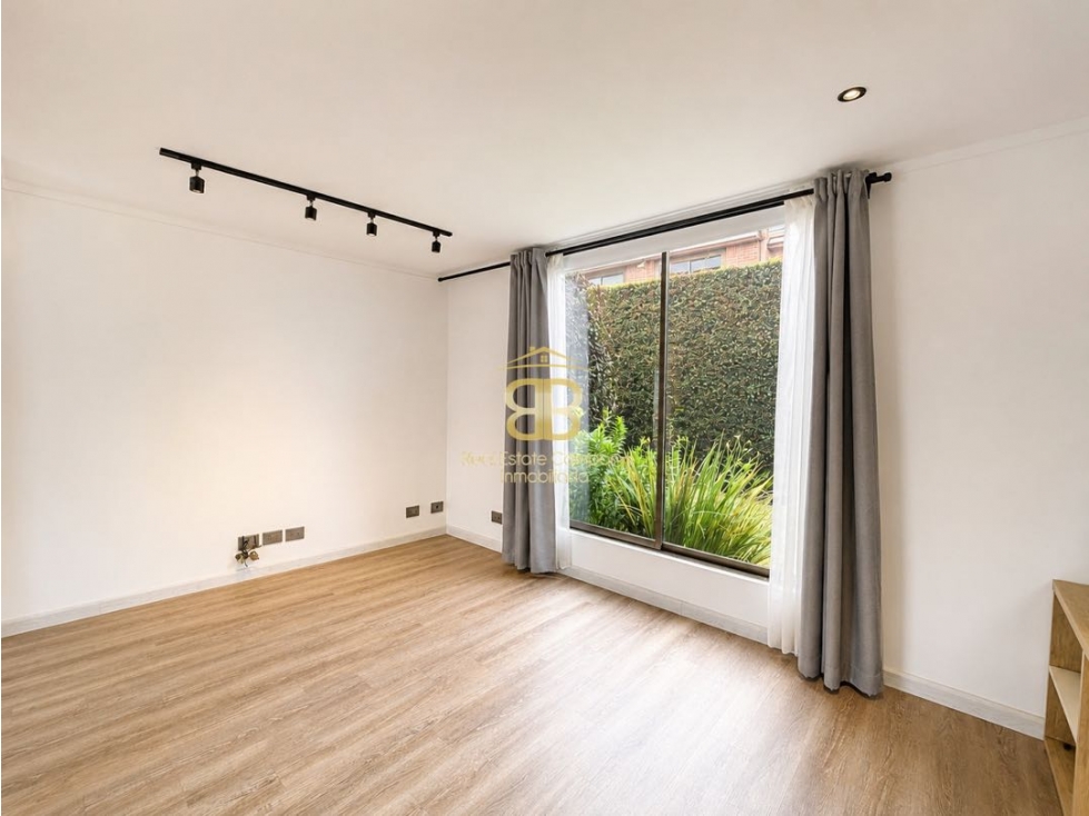 SE VENDE Y ARRIENDA CASA EN CHIA VEREDA BOJACA — foto 5