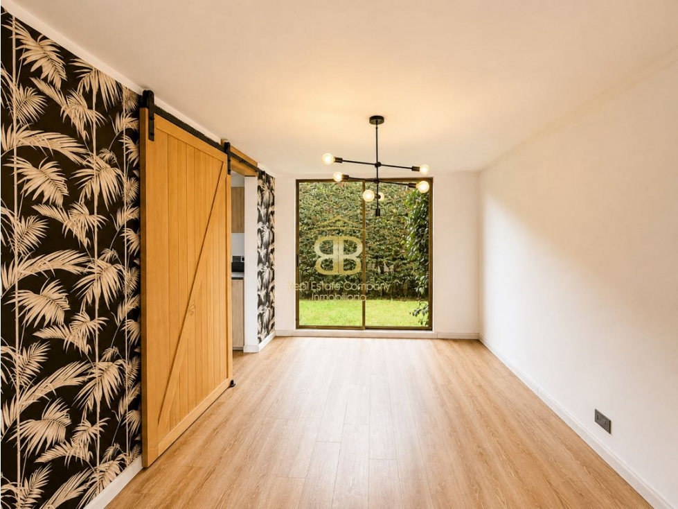 SE VENDE Y ARRIENDA CASA EN CHIA VEREDA BOJACA — foto 6