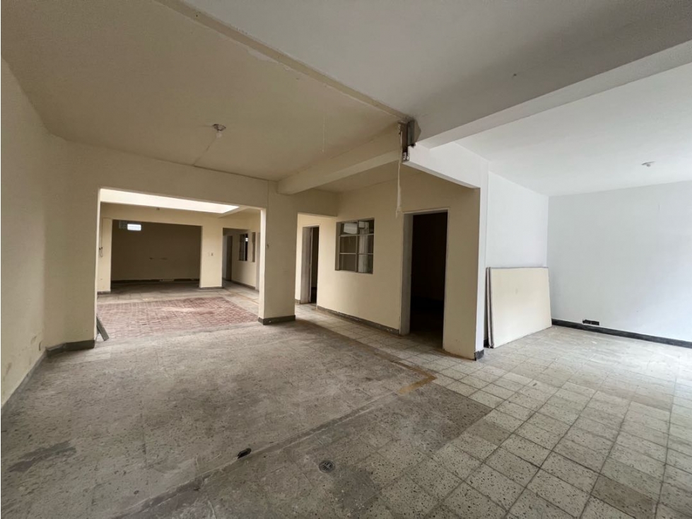 Se Vende y Arrienda Casa-comercial en La América — foto 2