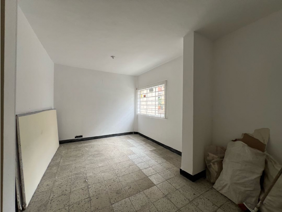 Se Vende y Arrienda Casa-comercial en La América — foto 3