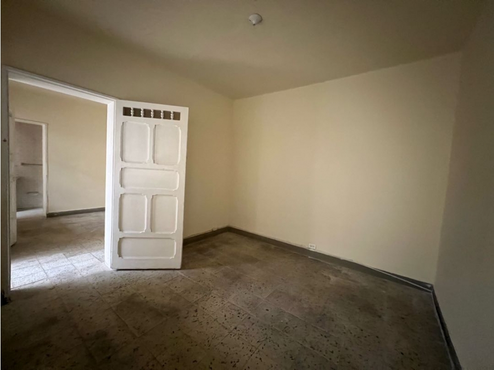 Se Vende y Arrienda Casa-comercial en La América — foto 4