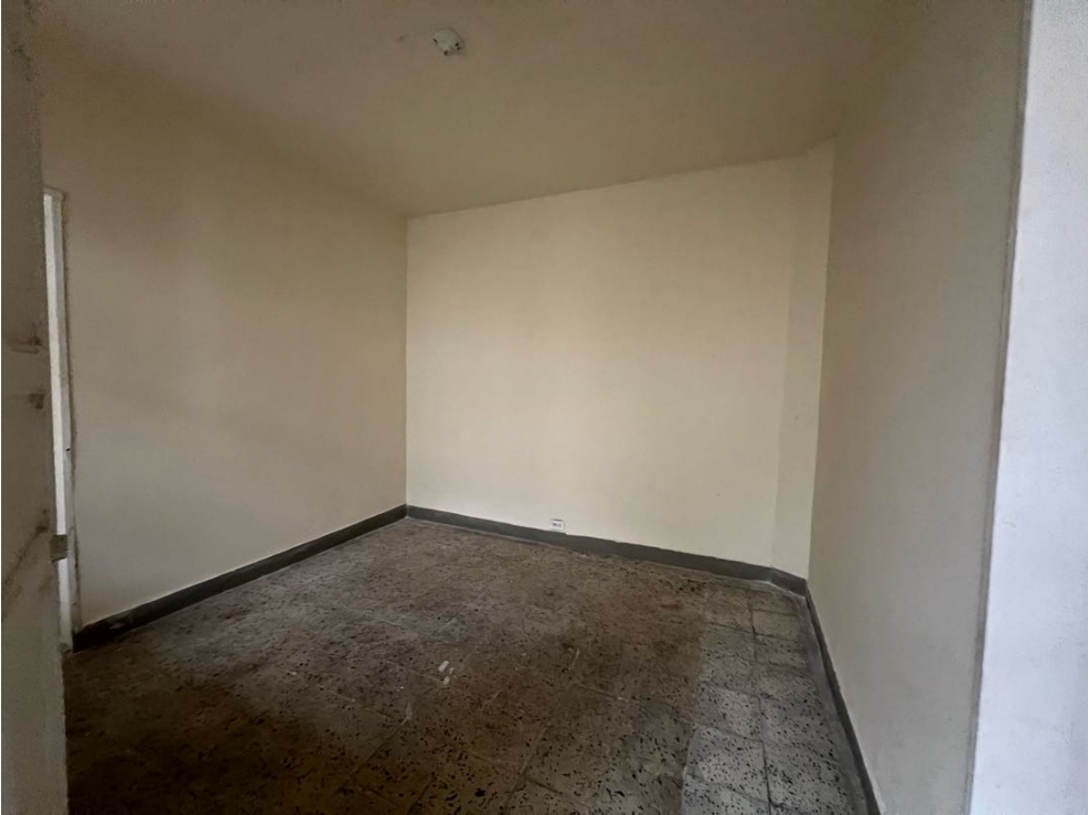Se Vende y Arrienda Casa-comercial en La América — foto 5