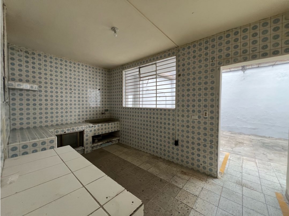Se Vende y Arrienda Casa-comercial en La América — foto 6
