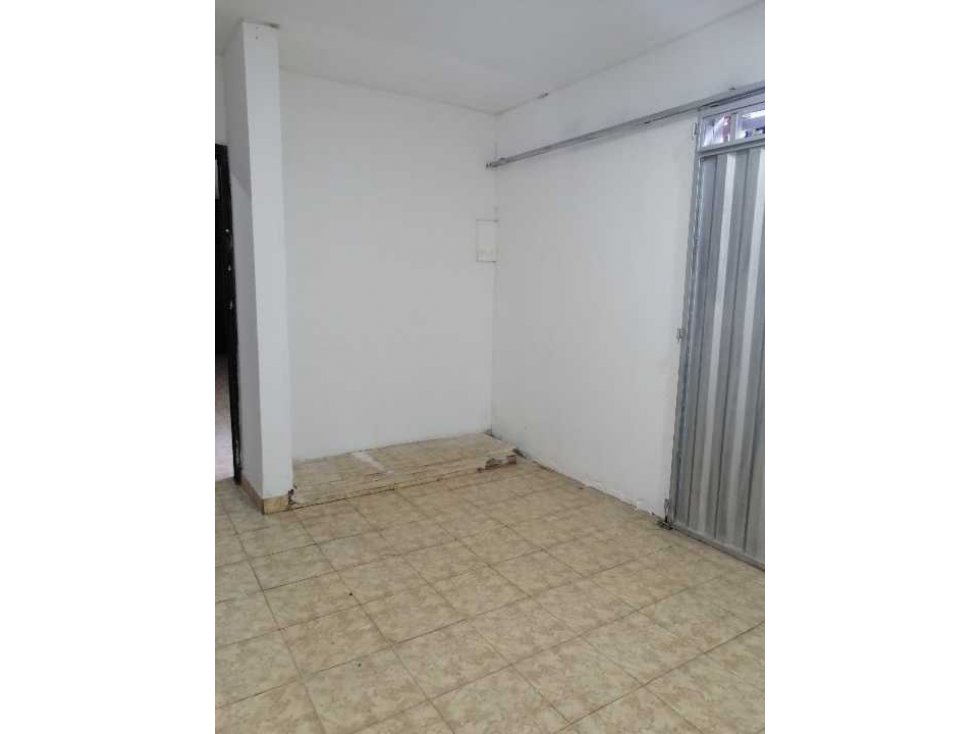 SE VENDE O SE ARRIENDA CASA EN EL BARRIO PIEDECUESTA VILLA DEL ROSARIO - 2