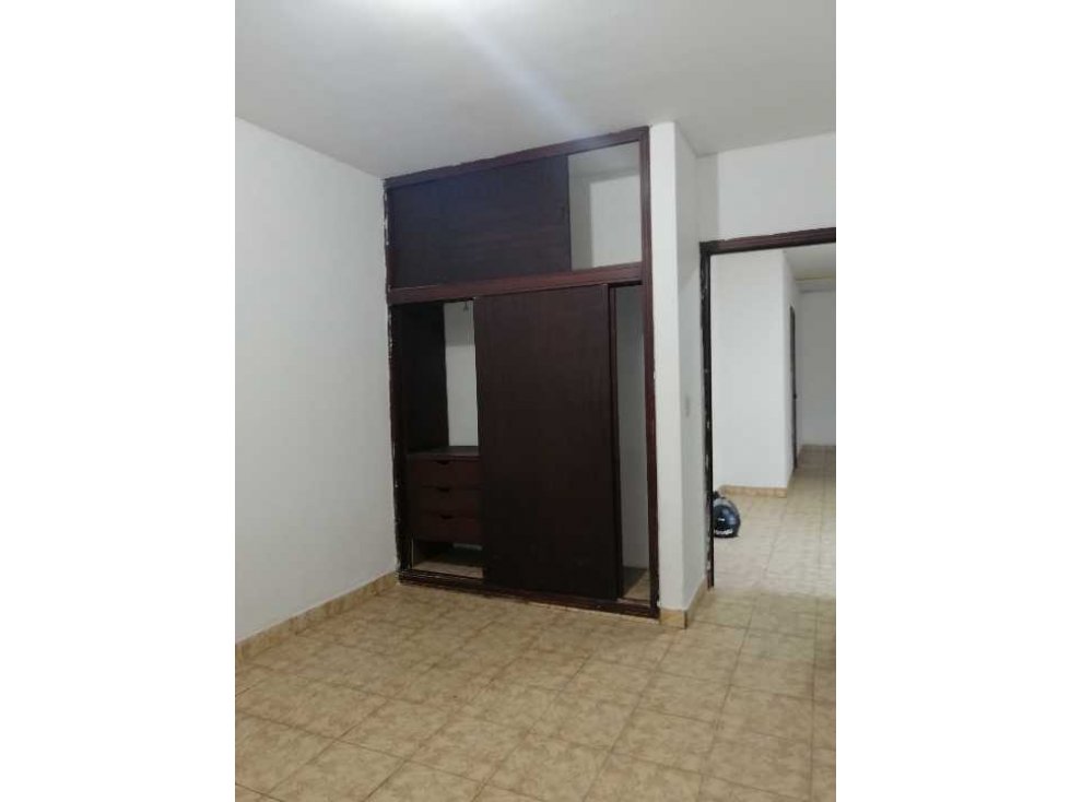 SE VENDE O SE ARRIENDA CASA EN EL BARRIO PIEDECUESTA VILLA DEL ROSARIO - 3