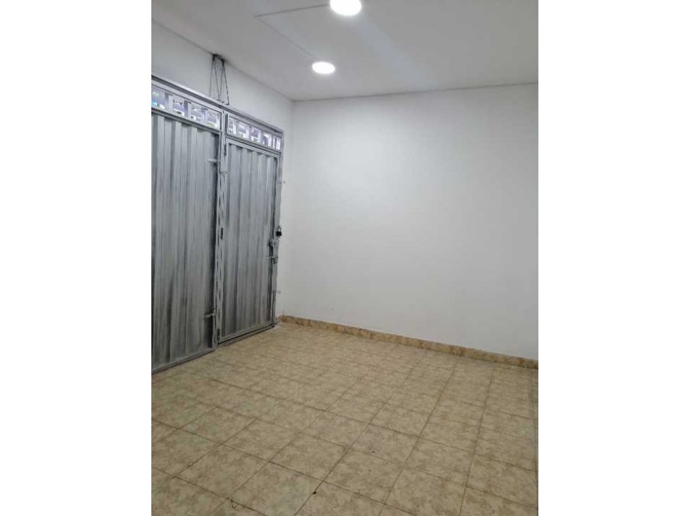 SE VENDE O SE ARRIENDA CASA EN EL BARRIO PIEDECUESTA VILLA DEL ROSARIO - 6