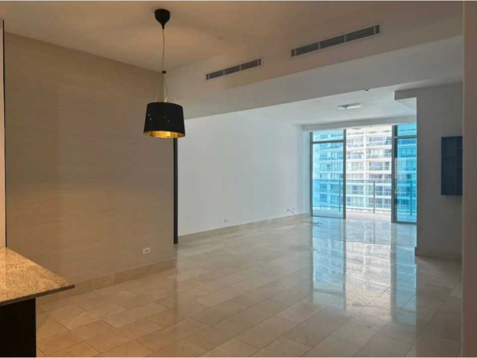 Se Vende/Alquila Expectacular Apartamento en Punta Pacifica — foto 2
