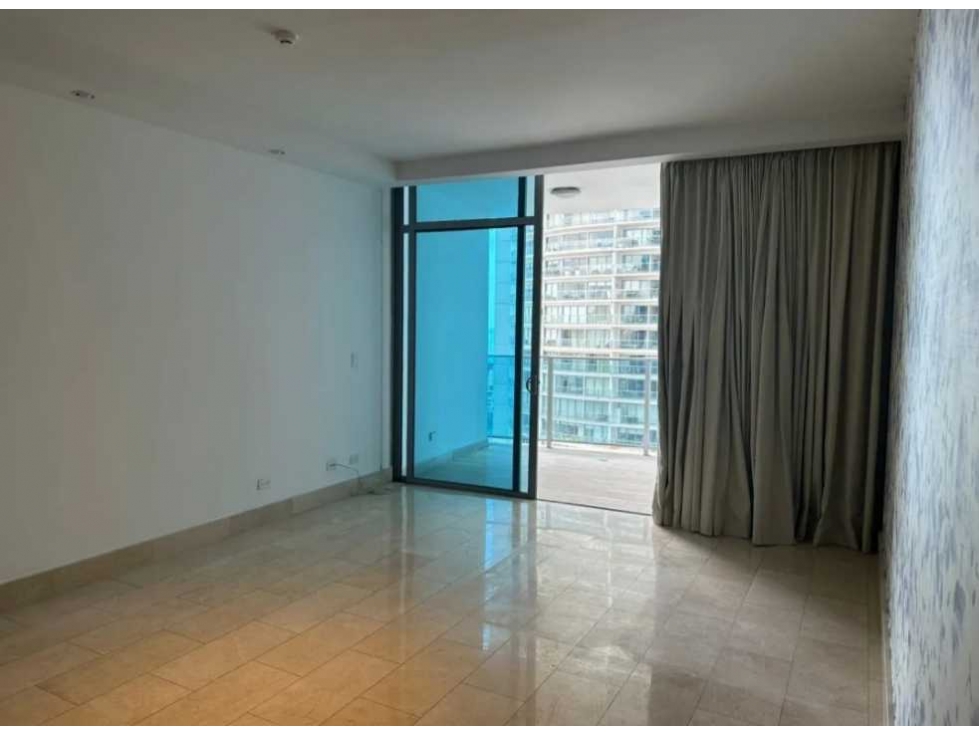 Se Vende/Alquila Expectacular Apartamento en Punta Pacifica — foto 3