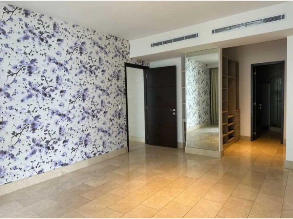 Se Vende/Alquila Expectacular Apartamento en Punta Pacifica — foto 4