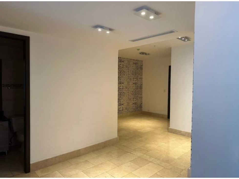 Se Vende/Alquila Expectacular Apartamento en Punta Pacifica — foto 6