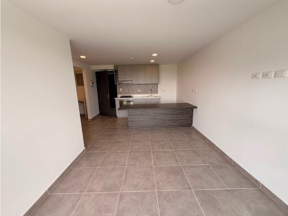 SE VENDE APARTAMENTO EN DOSQUEBRADAS PARA ESTRENAR — foto 5