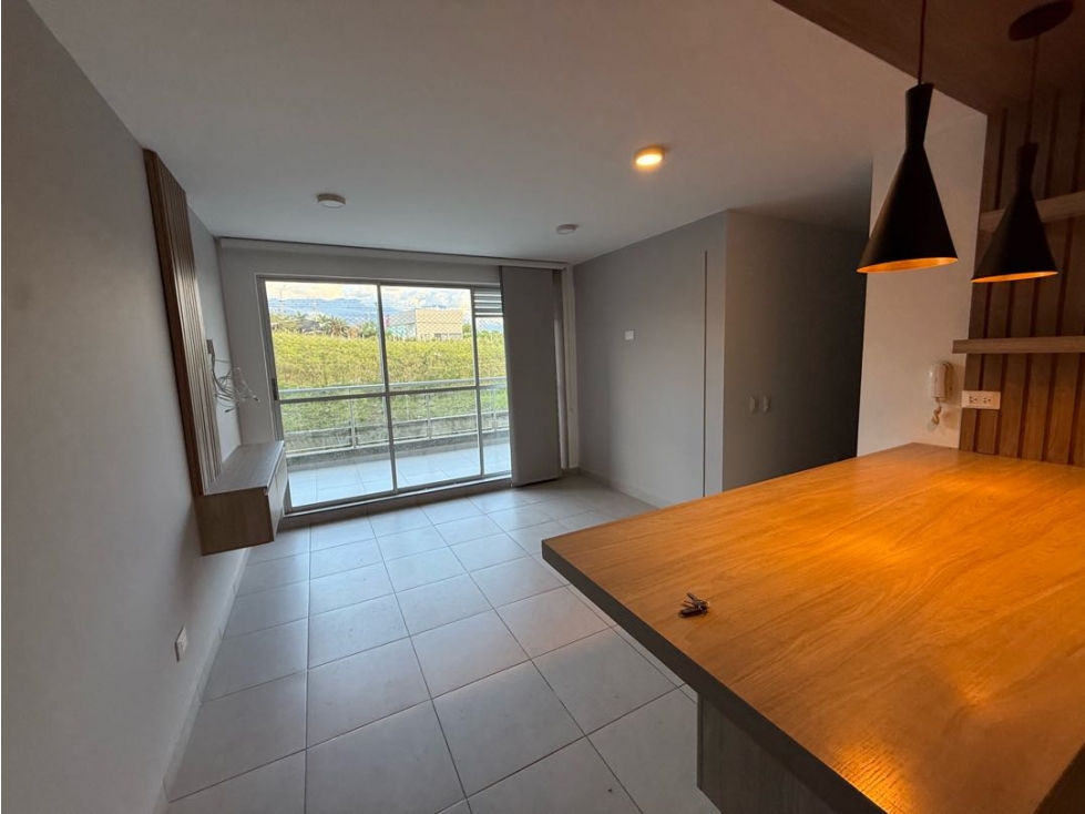 SE VENDE APARTAMENTO EN LA AVENIDA CENTENARIO — foto 4