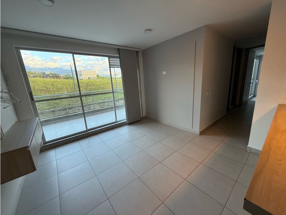 SE VENDE APARTAMENTO EN LA AVENIDA CENTENARIO — foto 6
