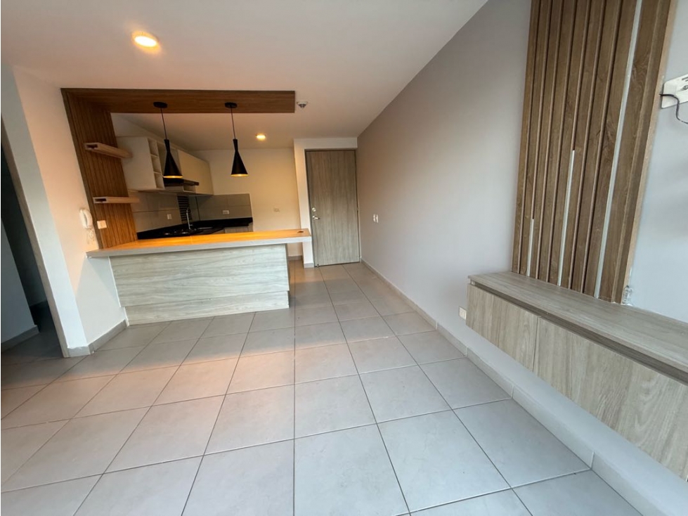 SE VENDE APARTAMENTO EN LA AVENIDA CENTENARIO — foto 5