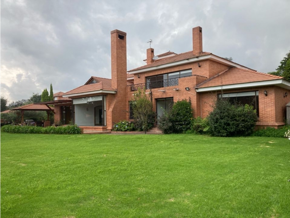 SE VENDE/ARRIENDA CASA SAN SIMON — foto 2