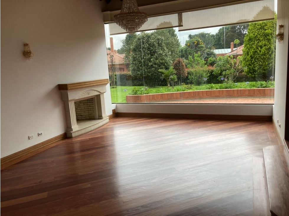 SE VENDE/ARRIENDA CASA SAN SIMON — foto 4