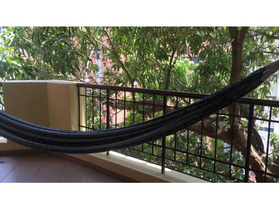 SE VENDE/ARRIENDA APARTAMENTO ALTO PRADO — foto 2