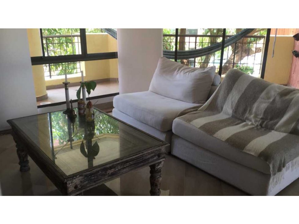 SE VENDE/ARRIENDA APARTAMENTO ALTO PRADO — foto 4
