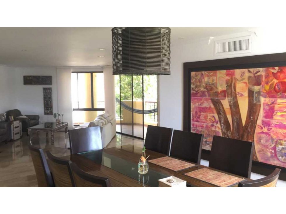 SE VENDE/ARRIENDA APARTAMENTO ALTO PRADO — foto 5