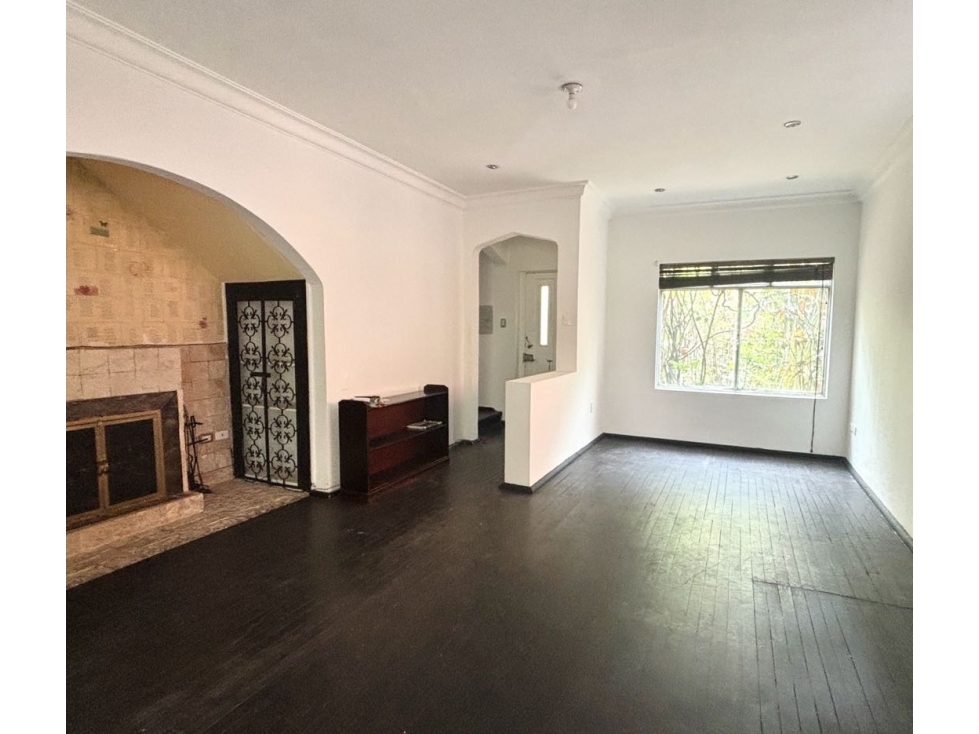 *SE VENDE/ARRIENDA CASA EN QUINTA CAMACHO* — foto 2