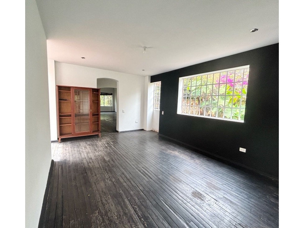 *SE VENDE/ARRIENDA CASA EN QUINTA CAMACHO* — foto 3