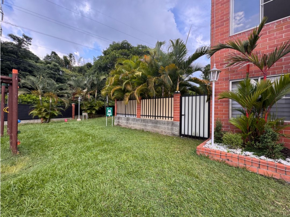 SE VENDECASA EN PANCE RP WS 9895758 — foto 4