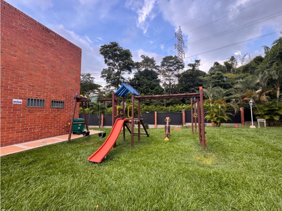 SE VENDECASA EN PANCE RP WS 9895758 — foto 5