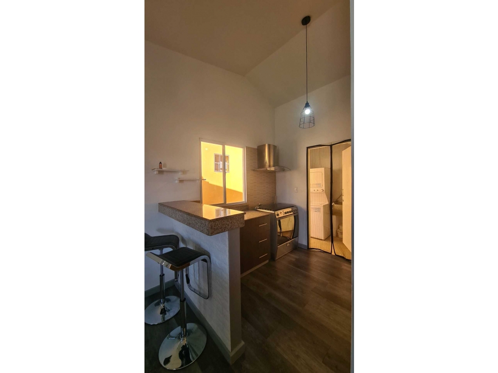 VENDO CASA EN ARBOLEDAS, PANAMÁ OESTE — foto 4