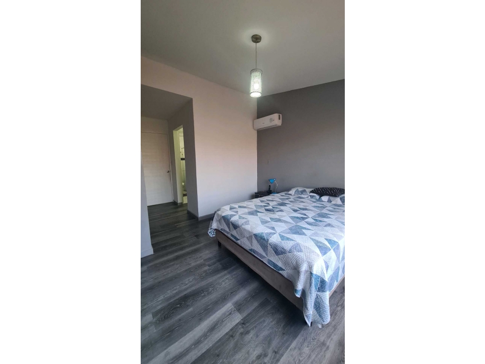 VENDO CASA EN ARBOLEDAS, PANAMÁ OESTE — foto 5
